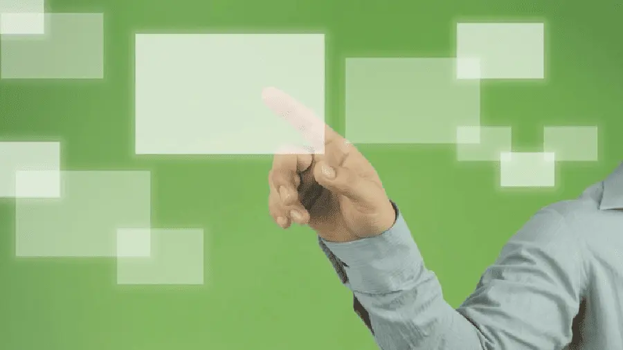 المونتاج للمبتدئين 