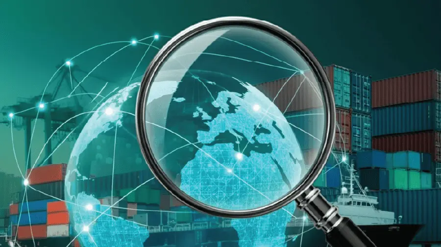 المونتاج للمبتدئين 