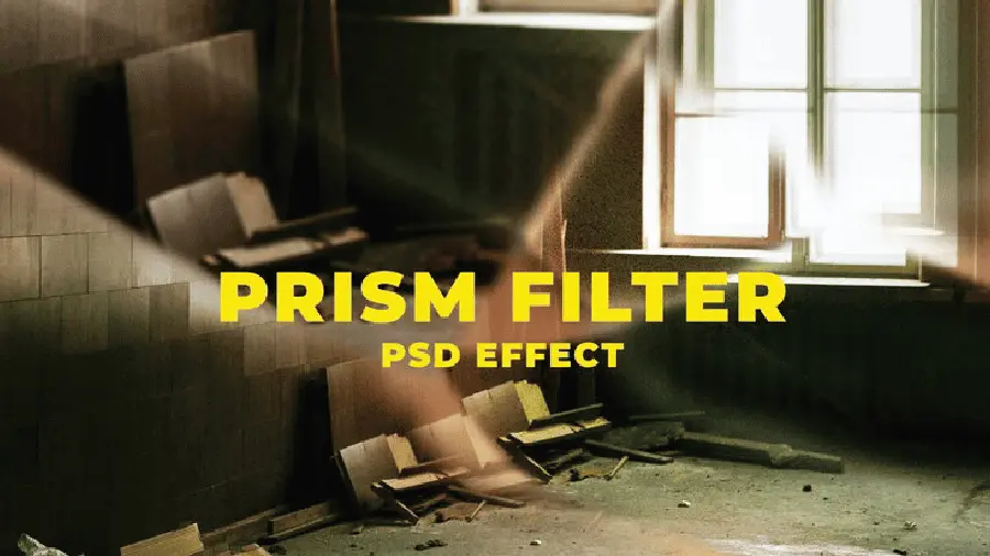 المونتاج للمبتدئين 