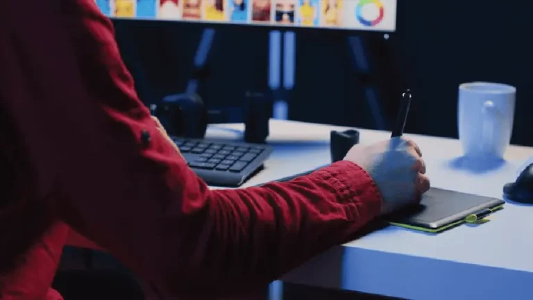 المونتاج للمبتدئين