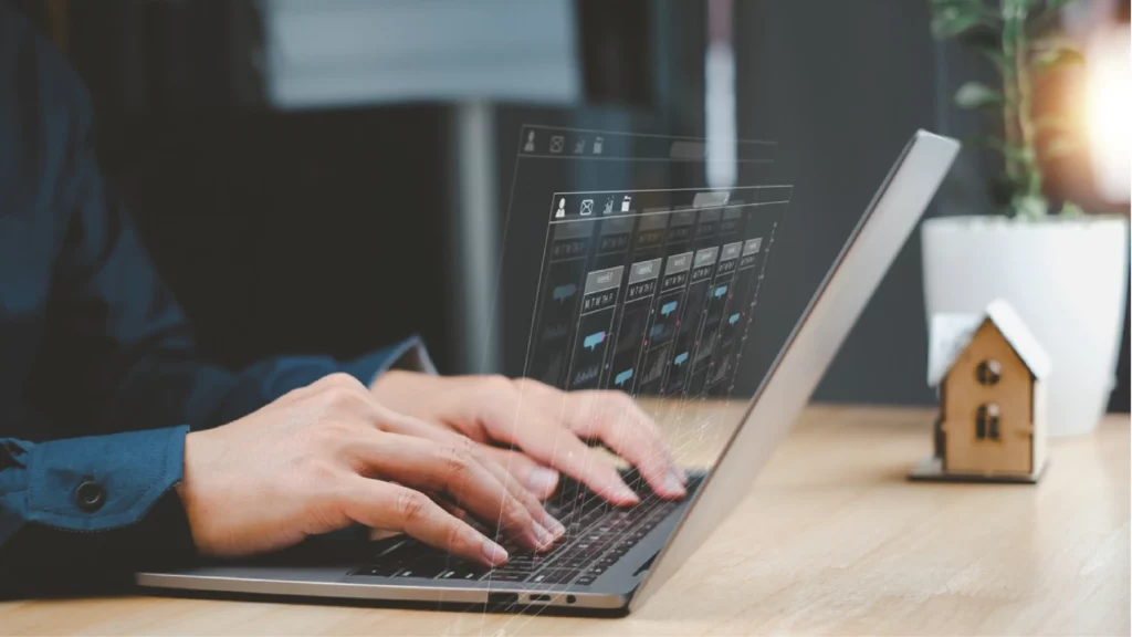 اختيار الكلمات المفتاحية لمواقع الأعمال الصغيرة