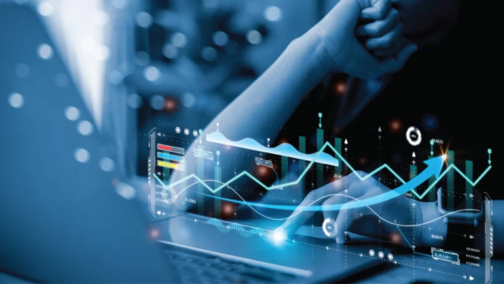 اختيار الكلمات المفتاحية لمواقع الأعمال الصغيرة