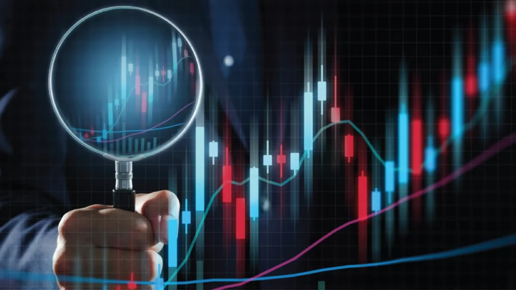 اختيار الكلمات المفتاحية لمواقع الأعمال الصغيرة