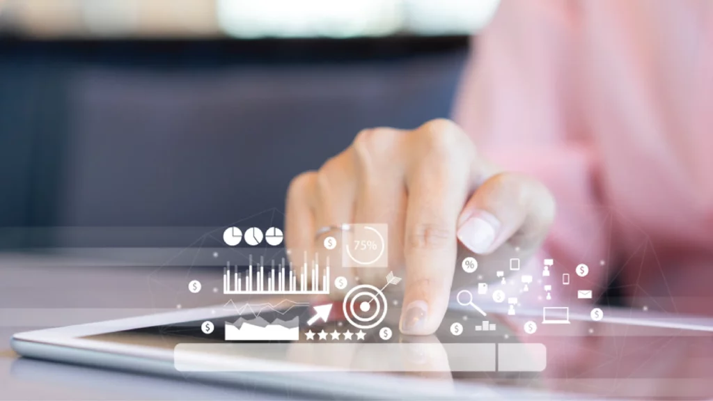 اختيار الكلمات المفتاحية لمواقع الأعمال الصغيرة