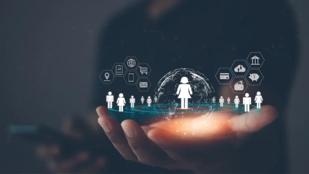 اختيار الكلمات المفتاحية لمواقع الأعمال الصغيرة