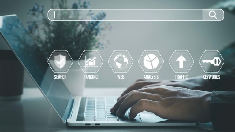 كيفية اختيار الكلمات المفتاحية لمواقع الأعمال الصغيرة 2025 20 اختيار الكلمات المفتاحية لمواقع الأعمال الصغيرة