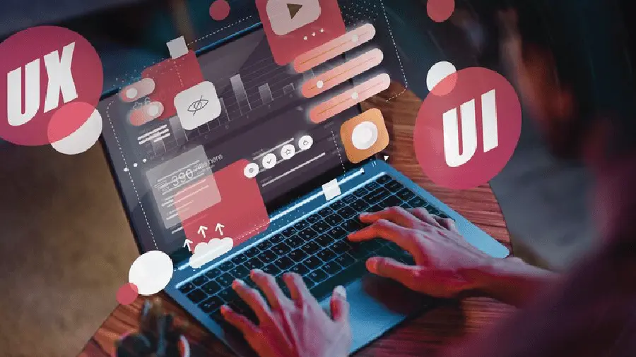 كيف تحسن أداء الموقع لزيادة رضا الزوار 2025؟ 4 تحسن أداء الموقع