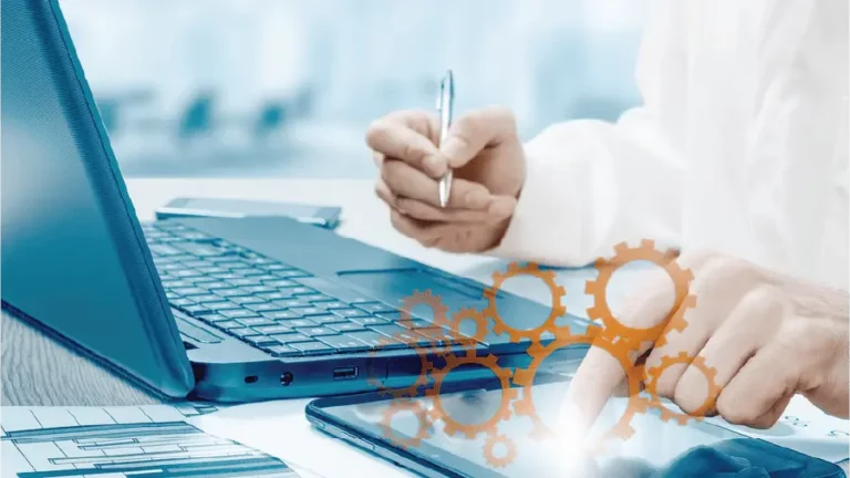 كيف تحسن أداء الموقع لزيادة رضا الزوار 2025؟ 19 تحسن أداء الموقع