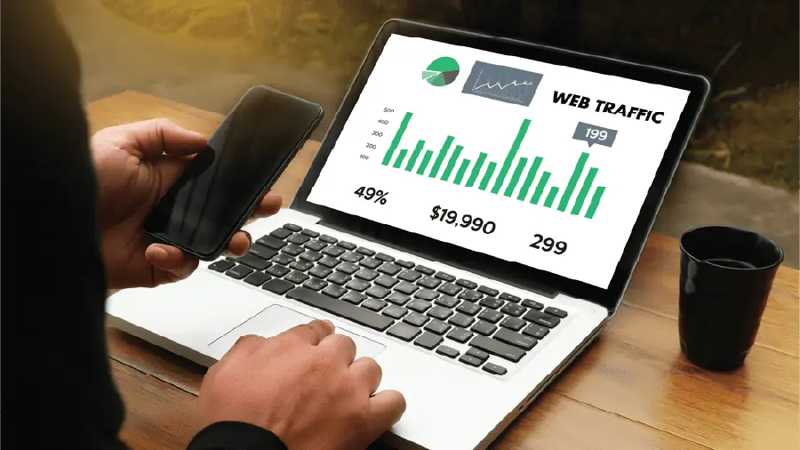 معدل الارتداد