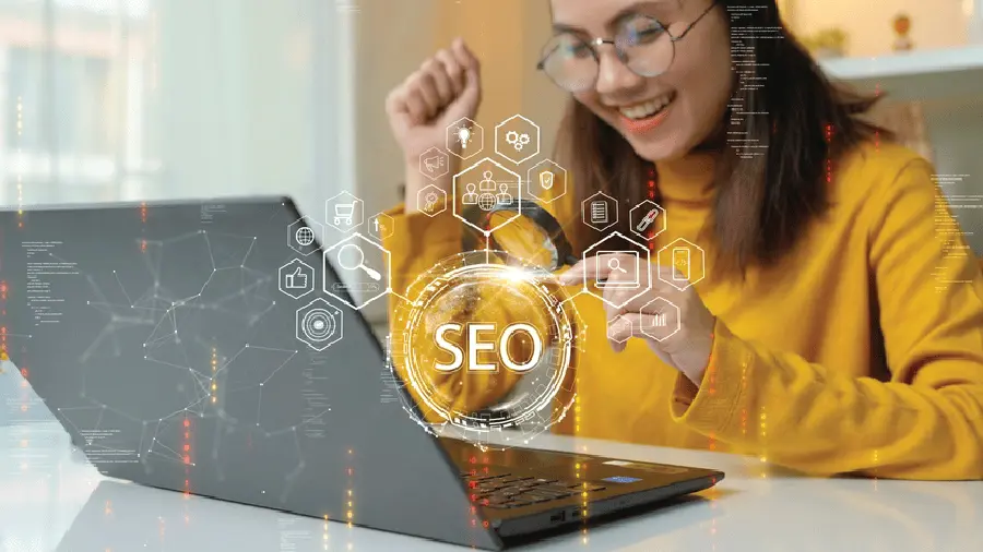 معدل الارتداد