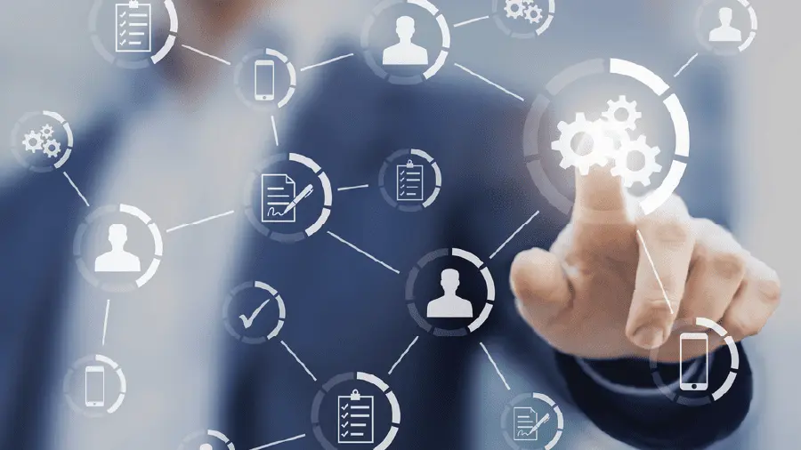 معدل الارتداد