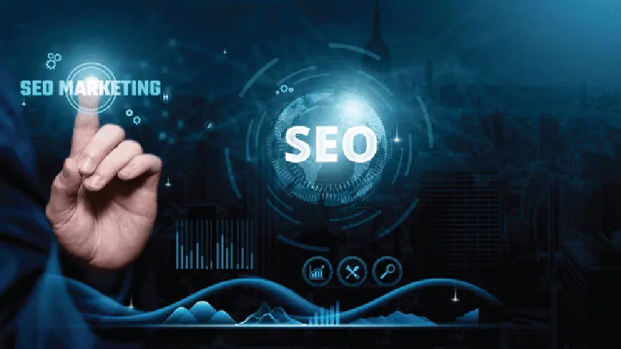 معدل الارتداد