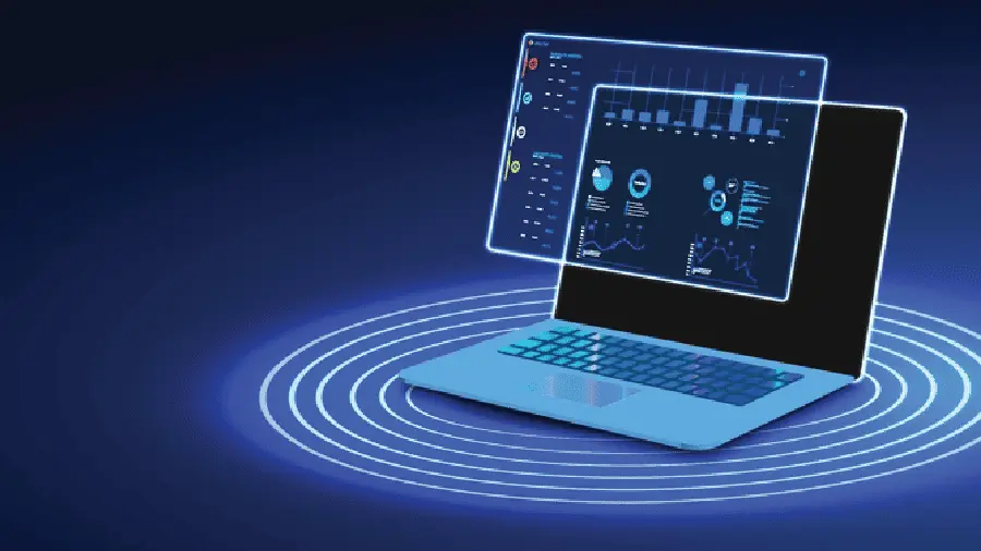 كيفية استخدام تأثيرات الحركة في بوربوينت لجذب الانتباه 2025 5 تأثيرات الحركة في بوربوينت