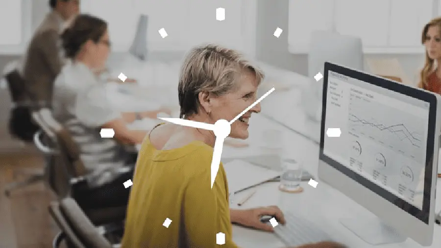 كيفية استخدام تأثيرات الحركة في بوربوينت لجذب الانتباه 2025 3 تأثيرات الحركة في بوربوينت