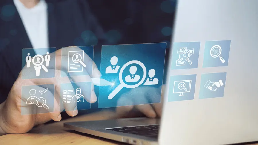 تحسين تجربة المستخدم 