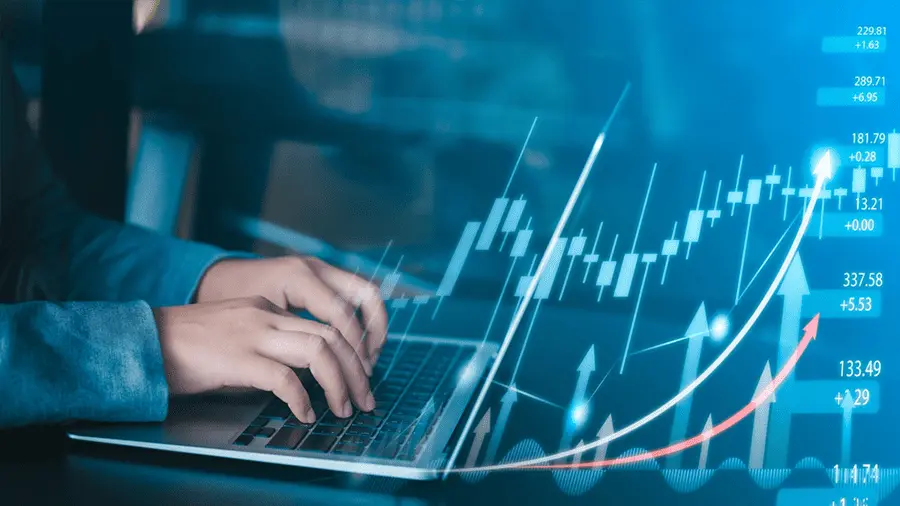 كيف يمكن للسوشيال ميديا أن يعزز ترتيب موقعك؟ 2025 10 للسوشيال ميديا