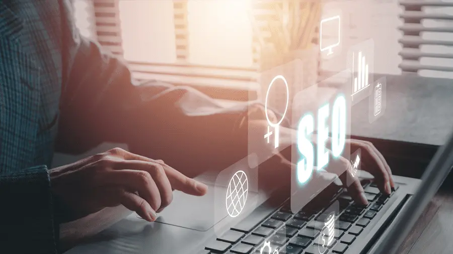 كيف يمكن للسوشيال ميديا أن يعزز ترتيب موقعك؟ 2025 11 للسوشيال ميديا