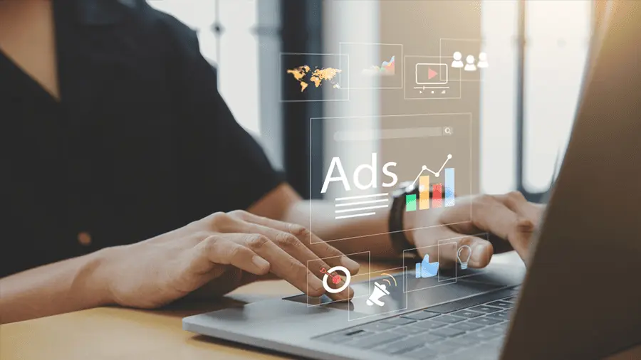 كيف يمكن للسوشيال ميديا أن يعزز ترتيب موقعك؟ 2025 8 للسوشيال ميديا