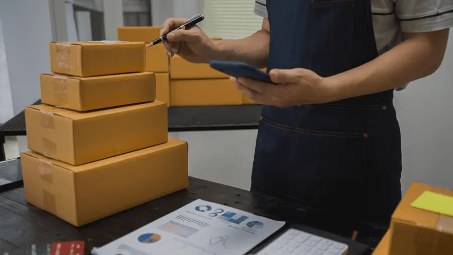 كيف يمكن للسوشيال ميديا أن يعزز ترتيب موقعك؟ 2025 9 للسوشيال ميديا