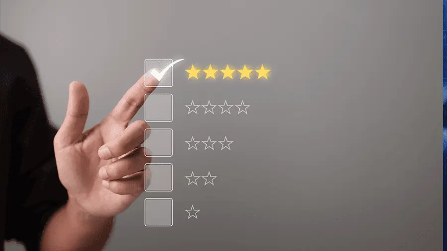 كيف يمكن للسوشيال ميديا أن يعزز ترتيب موقعك؟ 2025 5 للسوشيال ميديا