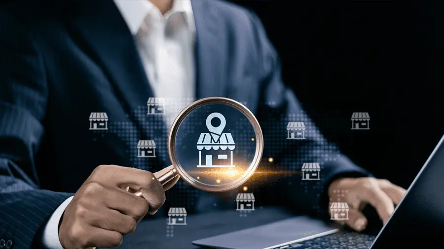 كيف يمكن للسوشيال ميديا أن يعزز ترتيب موقعك؟ 2025 7 للسوشيال ميديا