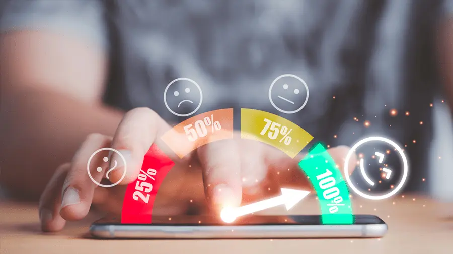 كيف يمكن للسوشيال ميديا أن يعزز ترتيب موقعك؟ 2025 2 للسوشيال ميديا