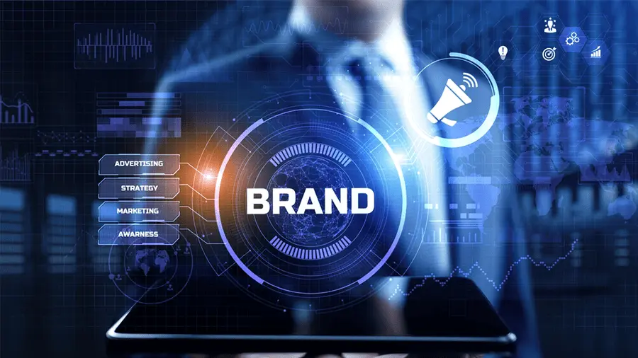 كيف يمكن للسوشيال ميديا أن يعزز ترتيب موقعك؟ 2025 4 للسوشيال ميديا