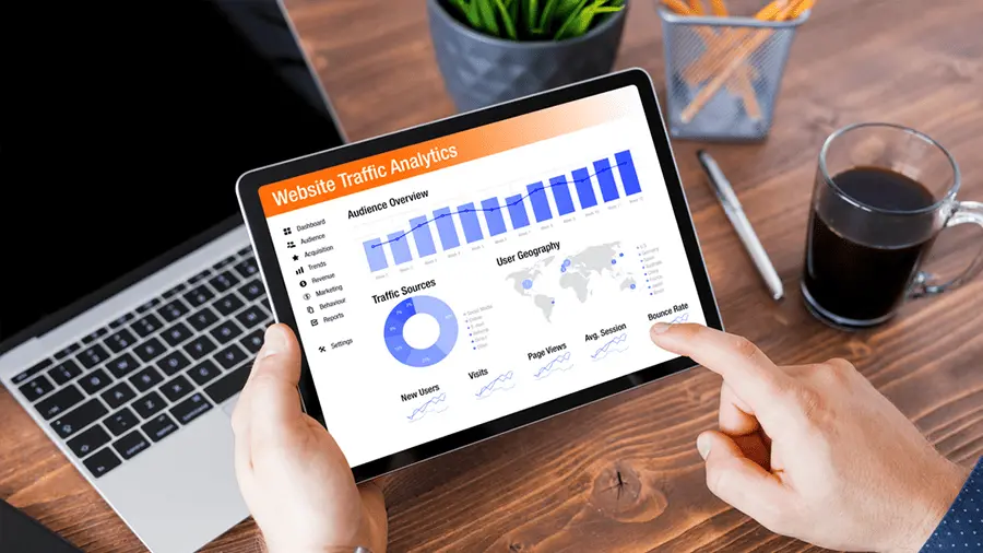 كيف يمكن للسوشيال ميديا أن يعزز ترتيب موقعك؟ 2025 1 للسوشيال ميديا