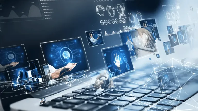 كيف يمكن للسوشيال ميديا أن يعزز ترتيب موقعك؟ 2025 22 للسوشيال ميديا