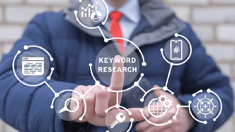 تصميم واجهة مستخدم