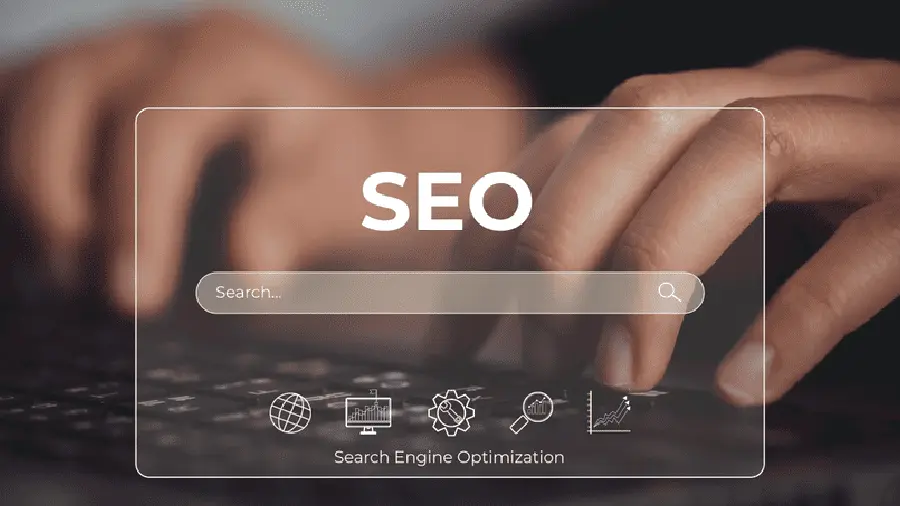 تصميم واجهة مستخدم 