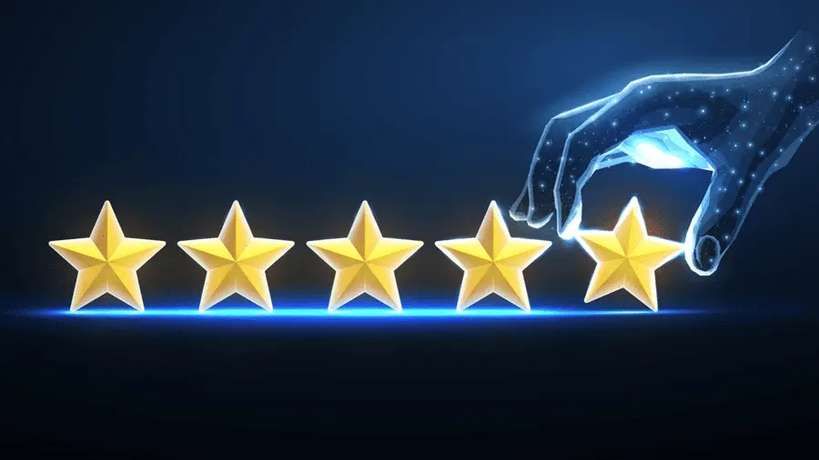 إضافة الحروف المتحركة