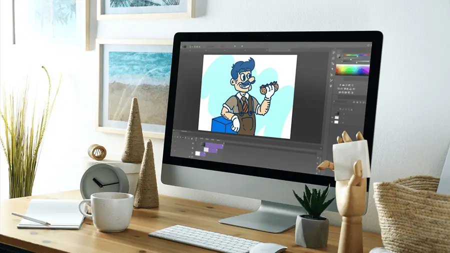 إضافة الحروف المتحركة