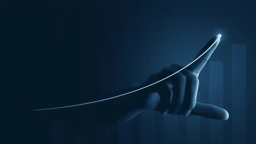 إضافة الحروف المتحركة