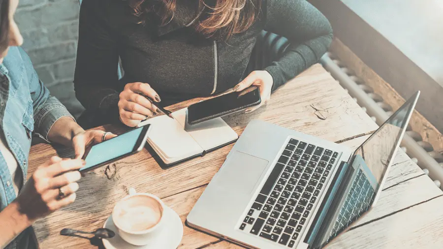 إضافة الحروف المتحركة