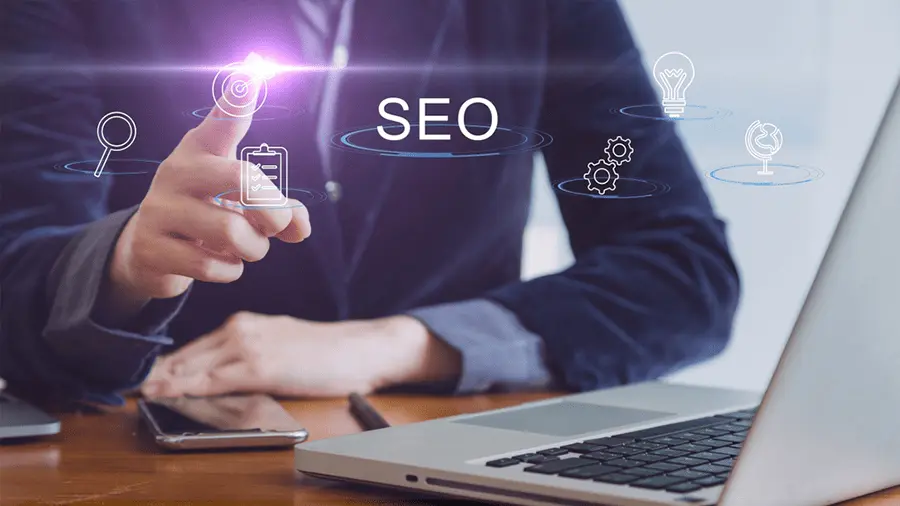 إضافة الحروف المتحركة