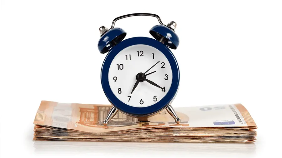 إضافة الحروف المتحركة