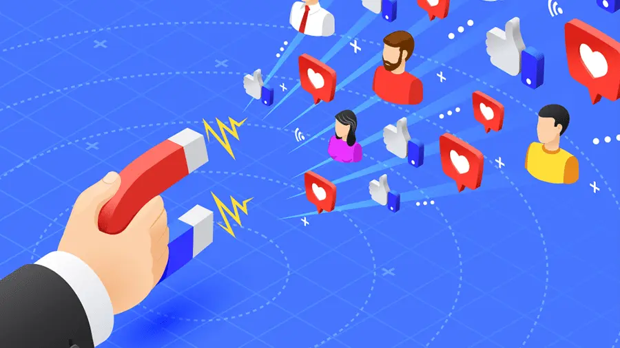 إضافة الحروف المتحركة