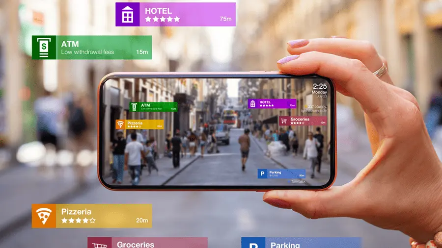 إضافة الحروف المتحركة