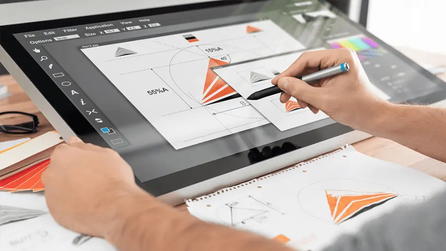 إضافة الحروف المتحركة