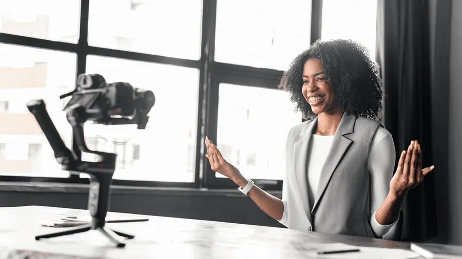 إضافة الحروف المتحركة