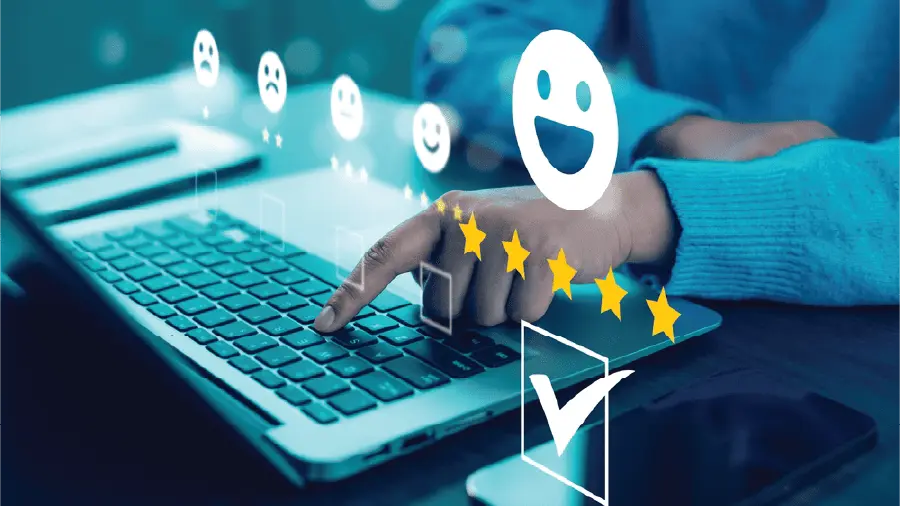 كيف تستخدم الكلمات المفتاحية الطويلة لتحسين السيو 2025؟ 3 الكلمات المفتاحية الطويلة