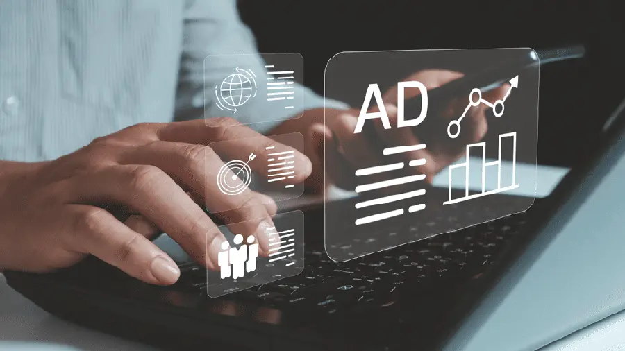 كيف تستخدم الكلمات المفتاحية الطويلة لتحسين السيو 2025؟ 4 الكلمات المفتاحية الطويلة