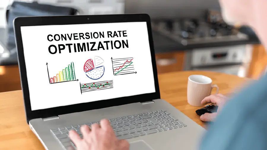 كيف تستخدم الكلمات المفتاحية الطويلة لتحسين السيو 2025؟ 2 الكلمات المفتاحية الطويلة