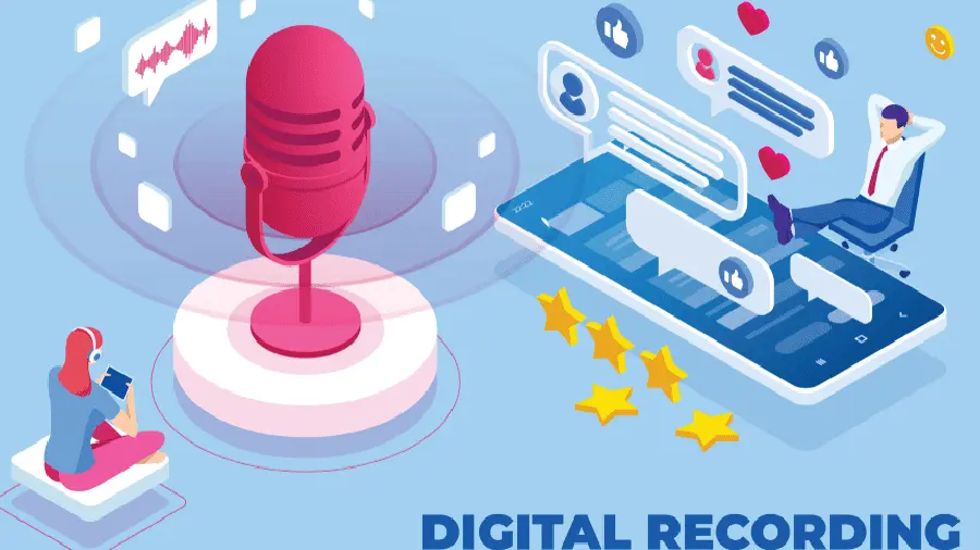 إزالة الضوضاء 