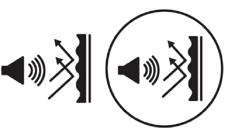 إزالة الضوضاء 