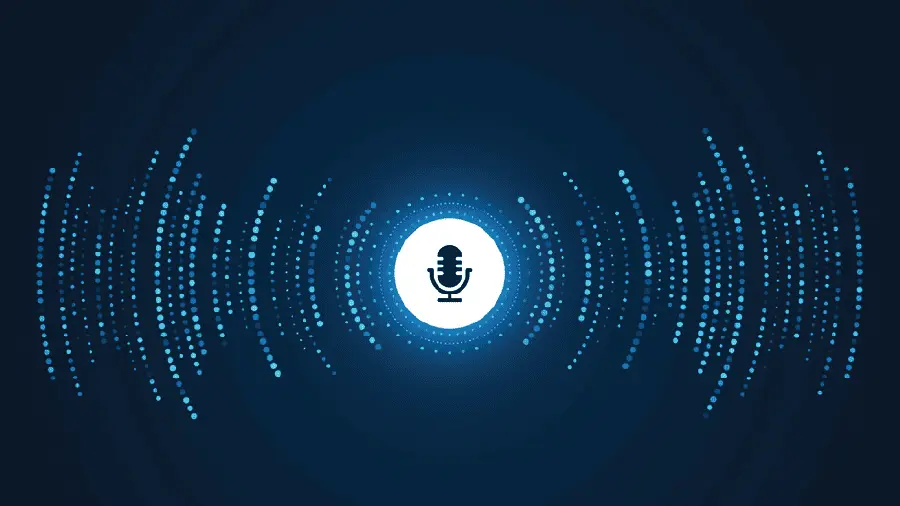 إزالة الضوضاء 