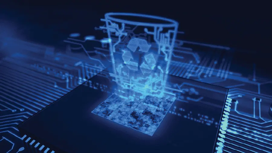 إزالة الضوضاء