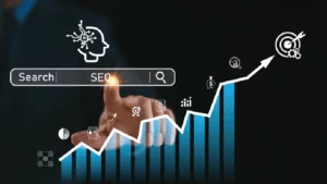 تحسين محركات البحث