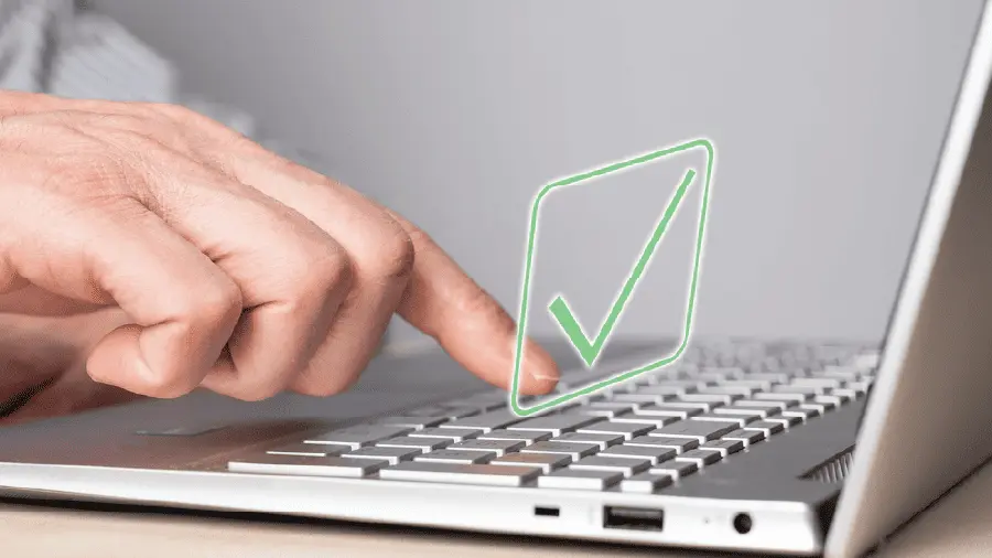 المخططات البيانية 